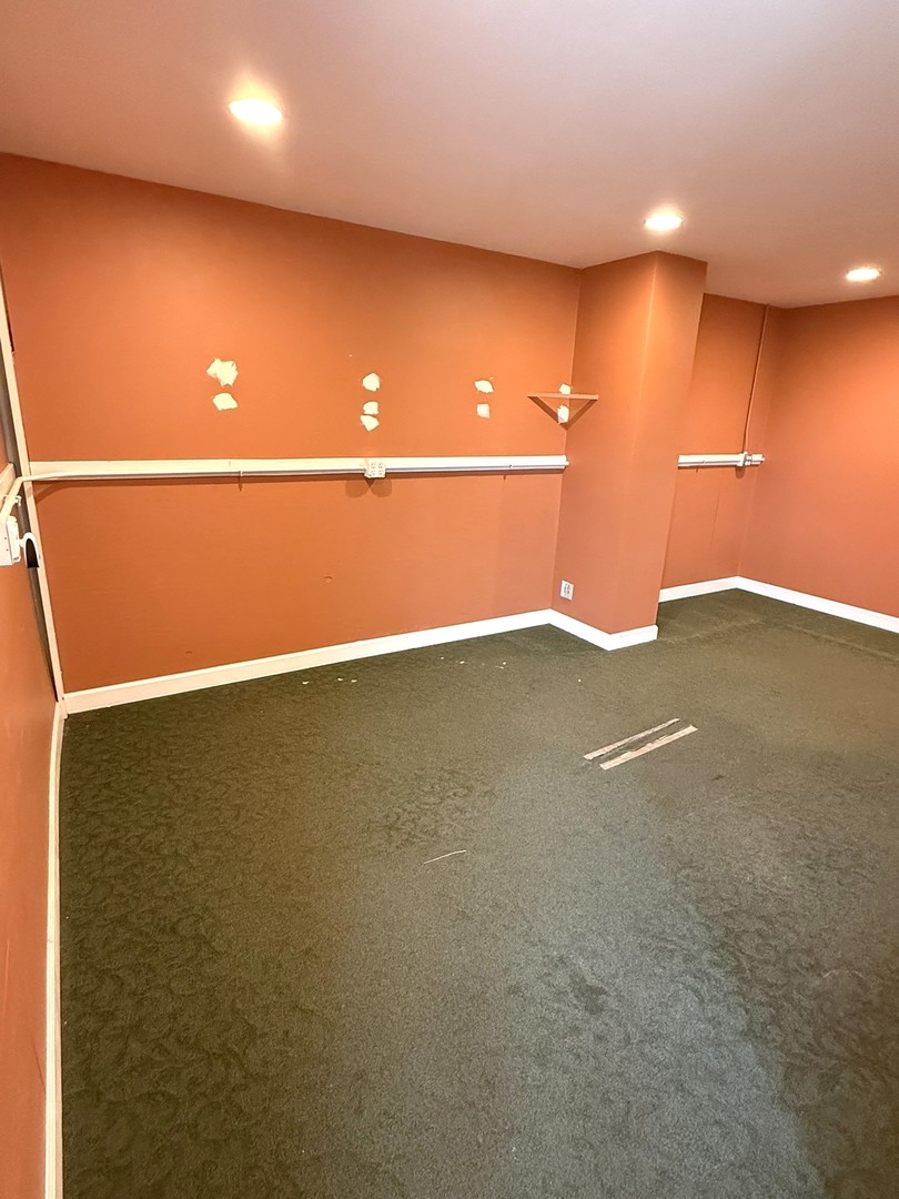 Richmond, Illinois 60071, United States, ,Residential,Active,230702