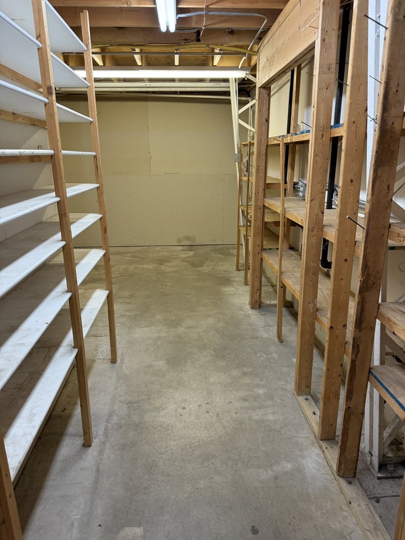 Richmond, Illinois 60071, United States, ,Residential,Active,230702