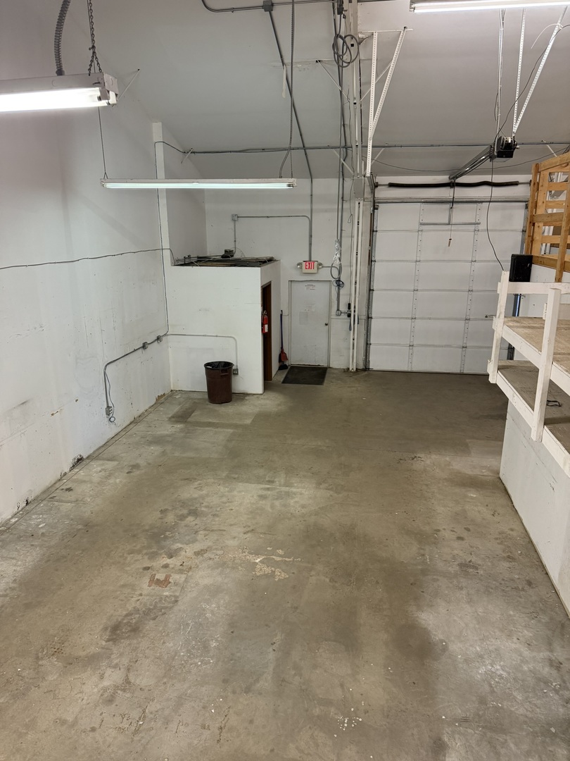 Richmond, Illinois 60071, United States, ,Residential,Active,230702