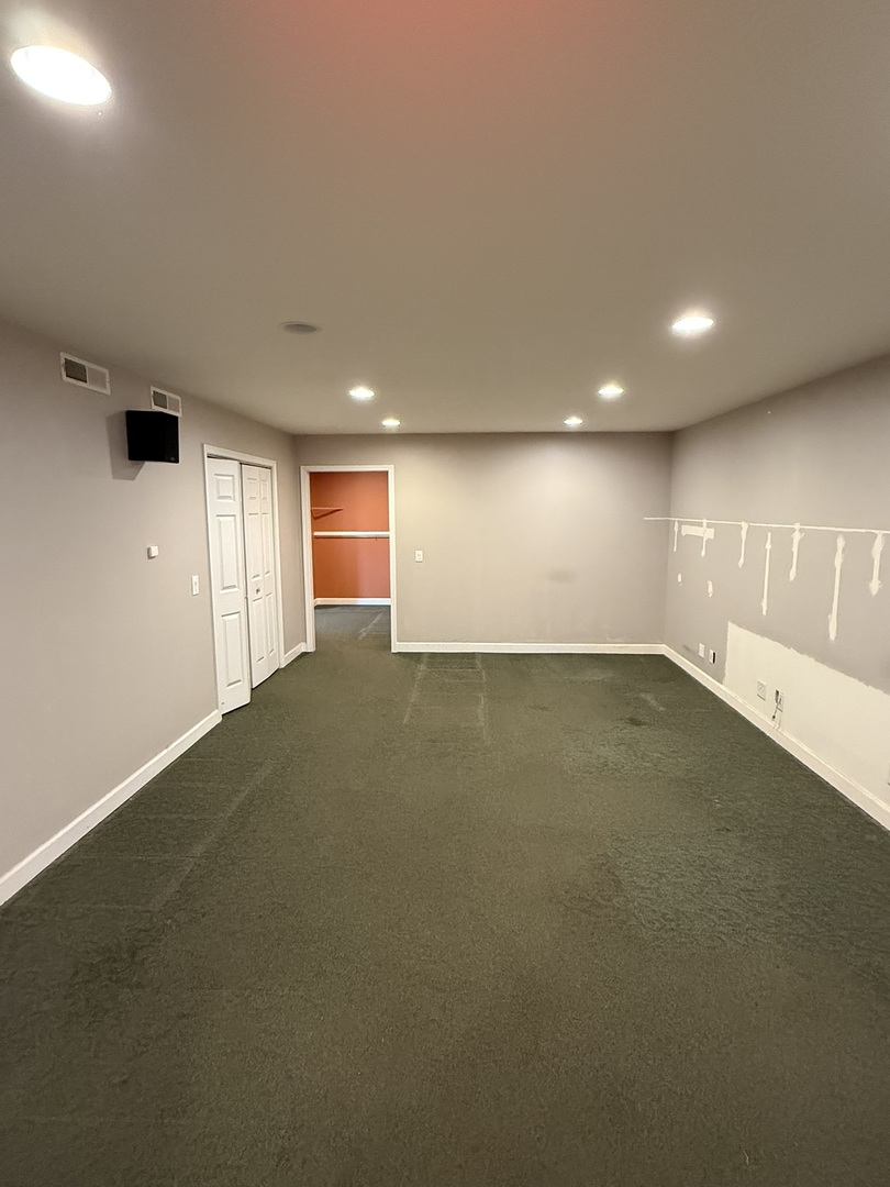 Richmond, Illinois 60071, United States, ,Residential,Active,230702