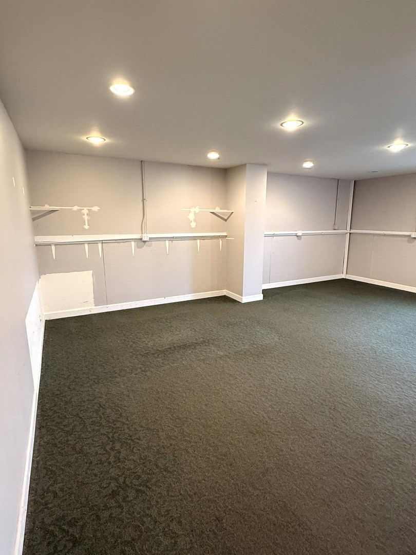 Richmond, Illinois 60071, United States, ,Residential,Active,230702