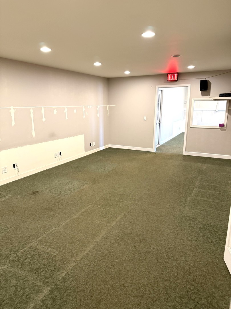 Richmond, Illinois 60071, United States, ,Residential,Active,230702