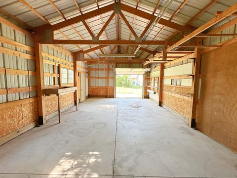 Tiny photo for 1907 Eastwood Avenue, Streator, IL 61364 (MLS # 12397443)