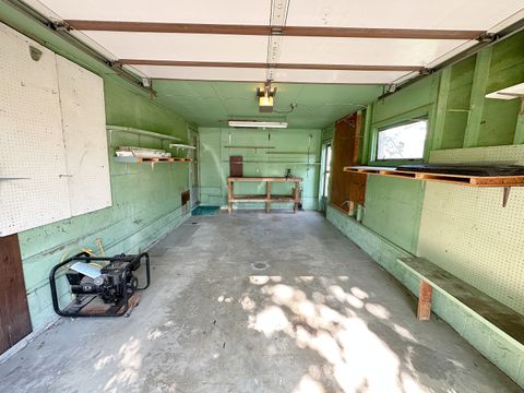 Tiny photo for 1907 Eastwood Avenue, Streator, IL 61364 (MLS # 12397443)