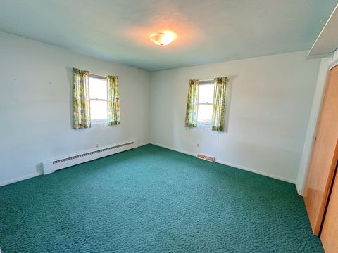 Tiny photo for 1907 Eastwood Avenue, Streator, IL 61364 (MLS # 12397443)
