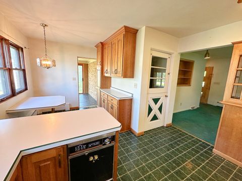 Tiny photo for 1907 Eastwood Avenue, Streator, IL 61364 (MLS # 12397443)