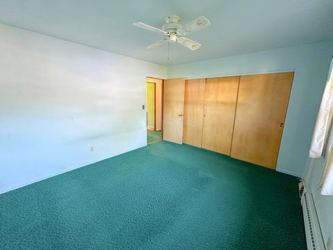 Tiny photo for 1907 Eastwood Avenue, Streator, IL 61364 (MLS # 12397443)