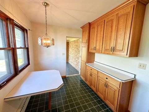 Tiny photo for 1907 Eastwood Avenue, Streator, IL 61364 (MLS # 12397443)