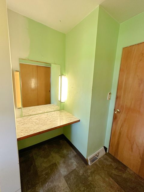 Tiny photo for 1907 Eastwood Avenue, Streator, IL 61364 (MLS # 12397443)