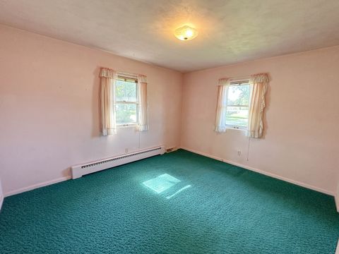 Tiny photo for 1907 Eastwood Avenue, Streator, IL 61364 (MLS # 12397443)