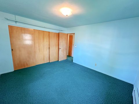 Tiny photo for 1907 Eastwood Avenue, Streator, IL 61364 (MLS # 12397443)