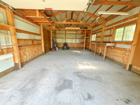 Tiny photo for 1907 Eastwood Avenue, Streator, IL 61364 (MLS # 12397443)