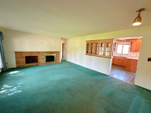 Tiny photo for 1907 Eastwood Avenue, Streator, IL 61364 (MLS # 12397443)