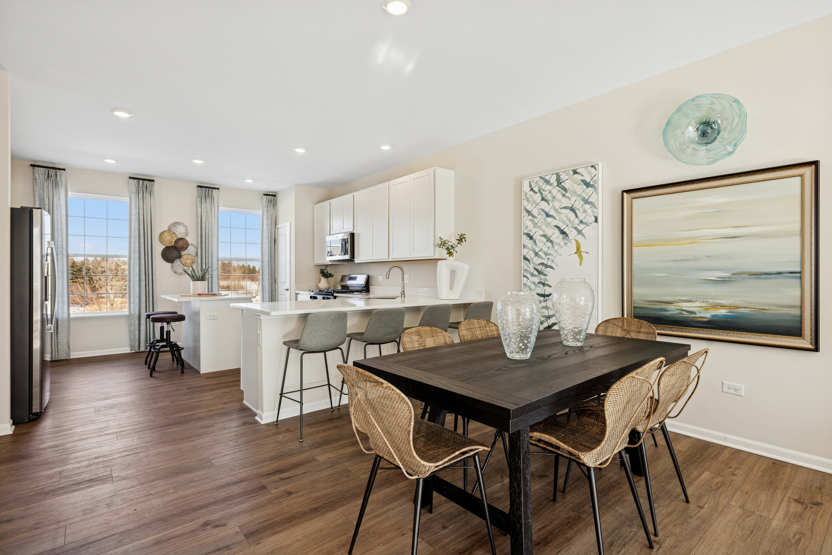 206 Neubauer Circle 1601