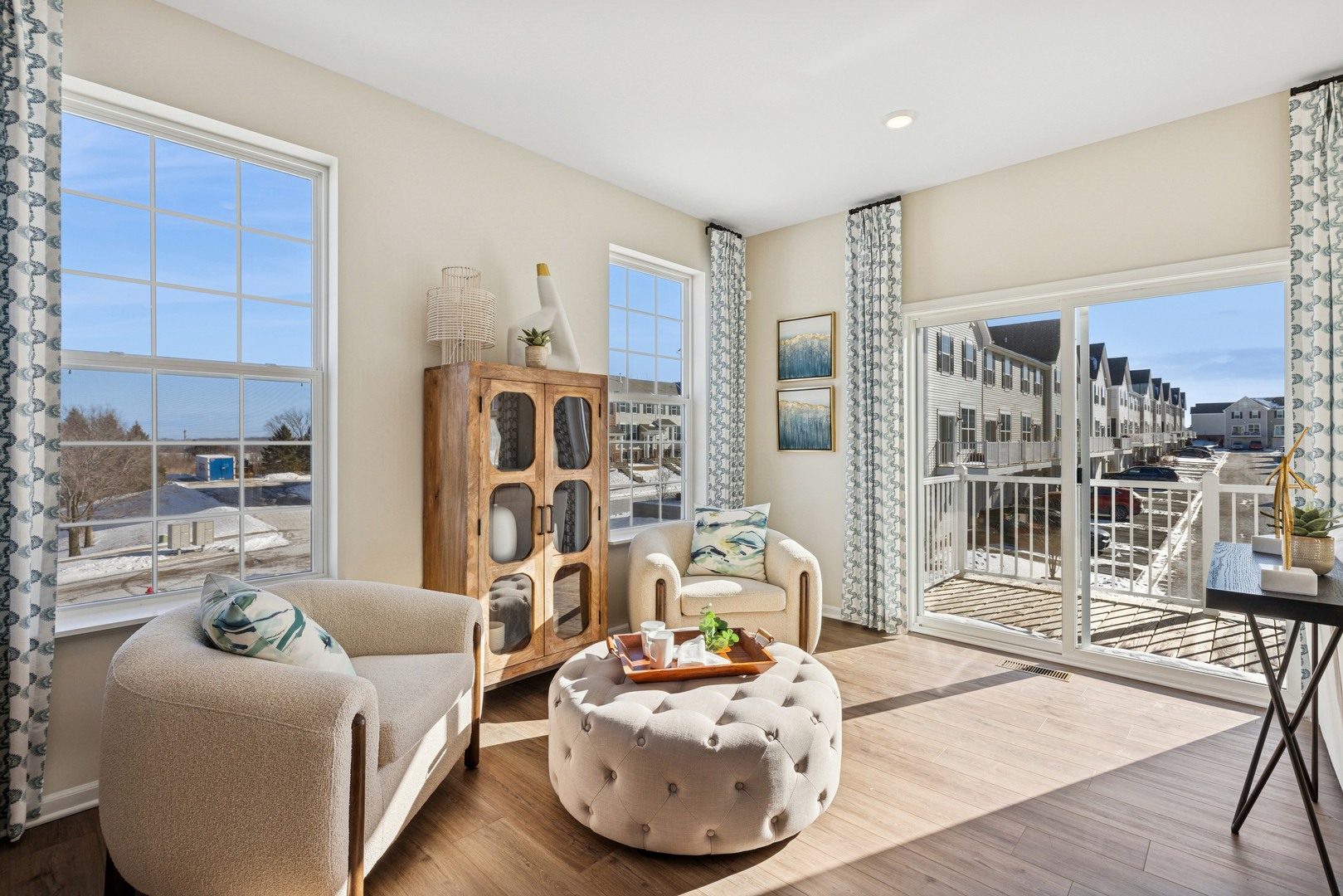 206 Neubauer Circle 1601