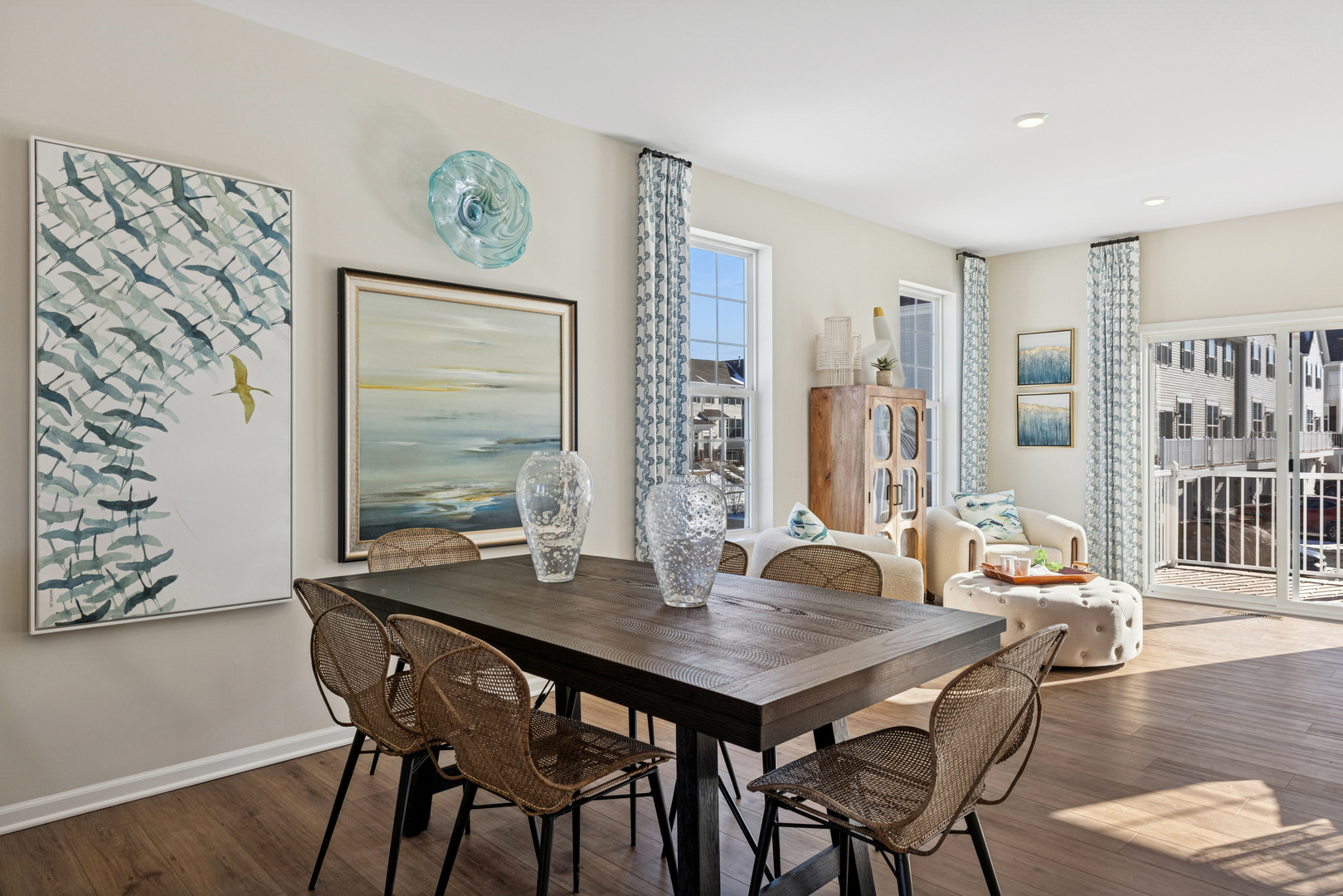 206 Neubauer Circle 1601