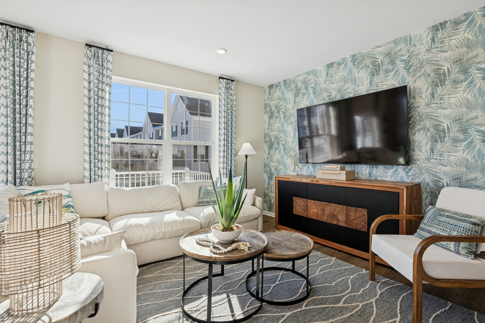 206 Neubauer Circle 1601