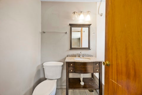 Tiny photo for 15539 Dobson Avenue, Dolton, IL 60419 (MLS # 12720222)