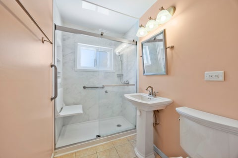 Tiny photo for 15539 Dobson Avenue, Dolton, IL 60419 (MLS # 12720222)
