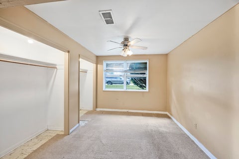 Tiny photo for 15539 Dobson Avenue, Dolton, IL 60419 (MLS # 12720222)