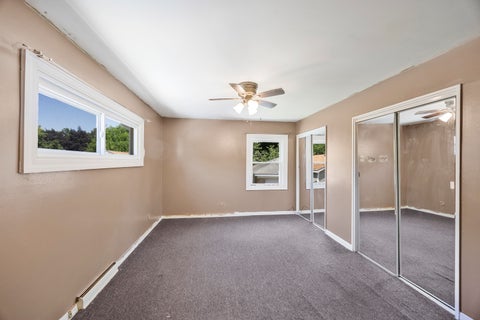 Tiny photo for 15539 Dobson Avenue, Dolton, IL 60419 (MLS # 12720222)