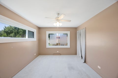 Tiny photo for 15539 Dobson Avenue, Dolton, IL 60419 (MLS # 12720222)