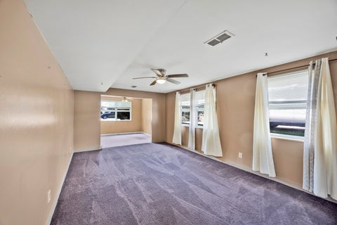 Tiny photo for 15539 Dobson Avenue, Dolton, IL 60419 (MLS # 12720222)