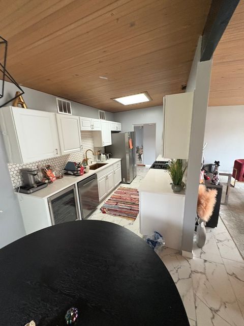 Tiny photo for 255 E 170th Street, South Holland, IL 60473 (MLS # 12507325)