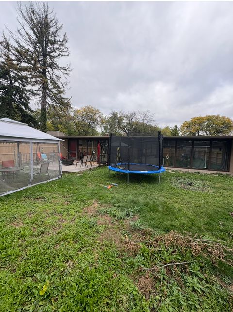 Tiny photo for 255 E 170th Street, South Holland, IL 60473 (MLS # 12507325)