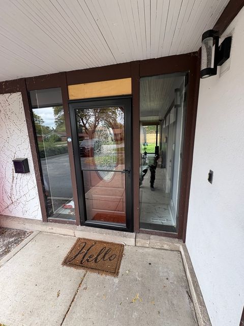 Tiny photo for 255 E 170th Street, South Holland, IL 60473 (MLS # 12507325)