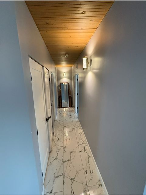 Tiny photo for 255 E 170th Street, South Holland, IL 60473 (MLS # 12507325)