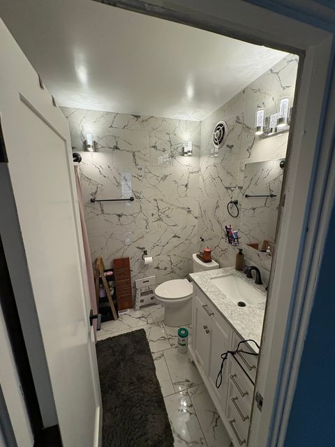 Tiny photo for 255 E 170th Street, South Holland, IL 60473 (MLS # 12507325)