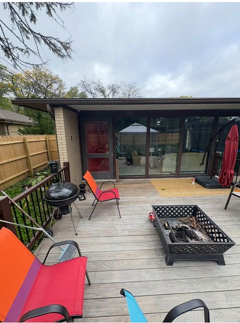 Tiny photo for 255 E 170th Street, South Holland, IL 60473 (MLS # 12507325)