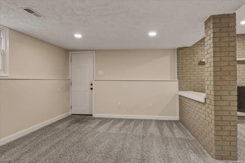 Tiny photo for 18859 Pioneer Street, Bloomington, IL 61705 (MLS # 12680812)