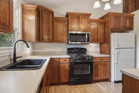 Tiny photo for 18859 Pioneer Street, Bloomington, IL 61705 (MLS # 12680812)