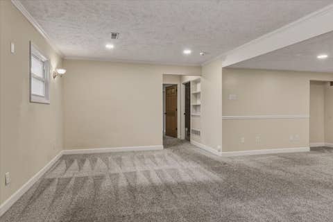 Tiny photo for 18859 Pioneer Street, Bloomington, IL 61705 (MLS # 12680812)