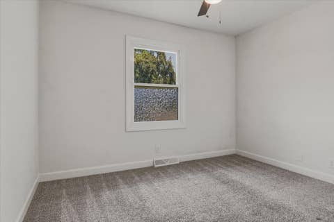 Tiny photo for 18859 Pioneer Street, Bloomington, IL 61705 (MLS # 12680812)
