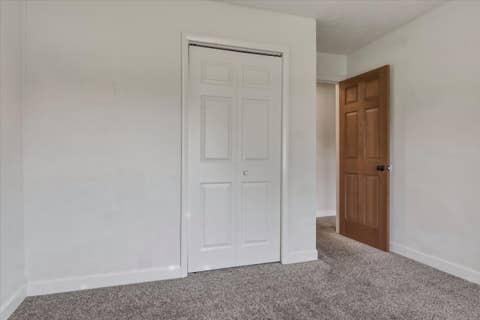 Tiny photo for 18859 Pioneer Street, Bloomington, IL 61705 (MLS # 12680812)