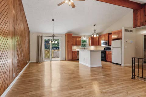 Tiny photo for 18859 Pioneer Street, Bloomington, IL 61705 (MLS # 12680812)