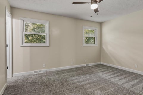 Tiny photo for 18859 Pioneer Street, Bloomington, IL 61705 (MLS # 12680812)
