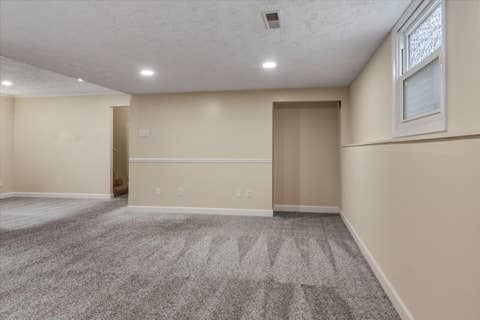 Tiny photo for 18859 Pioneer Street, Bloomington, IL 61705 (MLS # 12680812)