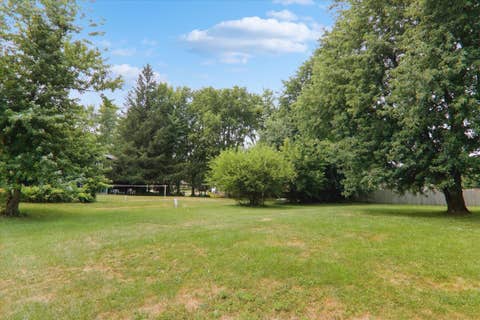 Tiny photo for 18859 Pioneer Street, Bloomington, IL 61705 (MLS # 12680812)