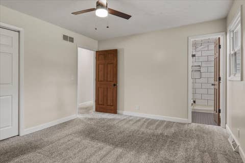 Tiny photo for 18859 Pioneer Street, Bloomington, IL 61705 (MLS # 12680812)