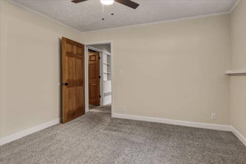 Tiny photo for 18859 Pioneer Street, Bloomington, IL 61705 (MLS # 12680812)