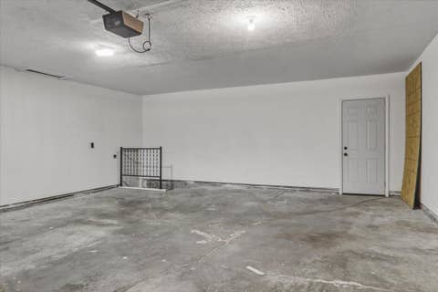 Tiny photo for 18859 Pioneer Street, Bloomington, IL 61705 (MLS # 12680812)