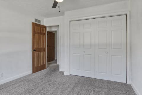 Tiny photo for 18859 Pioneer Street, Bloomington, IL 61705 (MLS # 12680812)