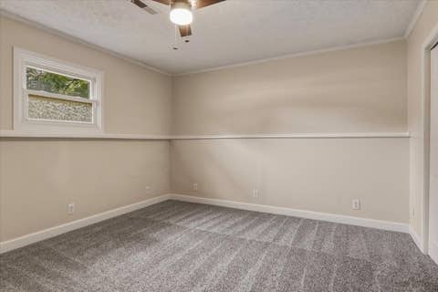Tiny photo for 18859 Pioneer Street, Bloomington, IL 61705 (MLS # 12680812)