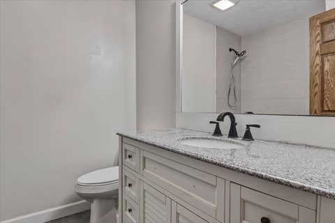 Tiny photo for 18859 Pioneer Street, Bloomington, IL 61705 (MLS # 12680812)