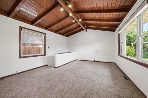 Tiny photo for 6838 Beckwith Road, Morton Grove, IL 60053 (MLS # 12725734)