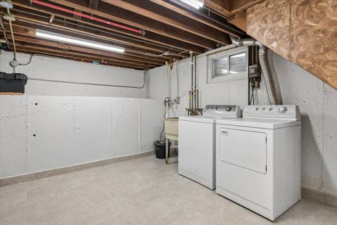 Tiny photo for 6838 Beckwith Road, Morton Grove, IL 60053 (MLS # 12725734)